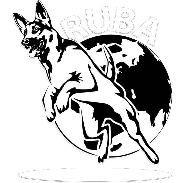 Logo RUBA